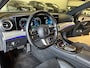 Mercedes-Benz E-klasse Estate 300 de AMG Line
