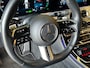 Mercedes-Benz E-klasse Estate 300 de AMG Line
