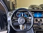 Mercedes-Benz E-klasse Estate 300 de AMG Line