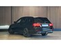 Mercedes-Benz E-klasse Estate 300 de AMG Line