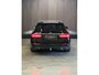 Mercedes-Benz E-klasse Estate 300 de AMG Line