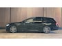 Mercedes-Benz E-klasse Estate 300 de AMG Line