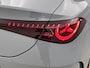 Mercedes-Benz CLA 200 Business Solution AMG 58 kWh | Premium pakket | Winterpakket | Nightpakket | MBUX Augmented Reality navigatie | Massagefunctie | 19” vijfspaaks lichtmetalen AMG-velgen | Vast panoramadak | URBAN GUARD |