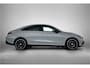 Mercedes-Benz CLA 200 Business Solution AMG 58 kWh | Premium pakket | Winterpakket | Nightpakket | MBUX Augmented Reality navigatie | Massagefunctie | 19” vijfspaaks lichtmetalen AMG-velgen | Vast panoramadak | URBAN GUARD |