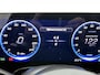 Mercedes-Benz CLA 200 Business Solution AMG 58 kWh | Premium pakket | Winterpakket | Nightpakket | MBUX Augmented Reality navigatie | Massagefunctie | 19” vijfspaaks lichtmetalen AMG-velgen | Vast panoramadak | URBAN GUARD |