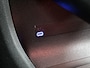 Mercedes-Benz CLA 200 Business Solution AMG 58 kWh | Premium pakket | Winterpakket | Nightpakket | MBUX Augmented Reality navigatie | Massagefunctie | 19” vijfspaaks lichtmetalen AMG-velgen | Vast panoramadak | URBAN GUARD |
