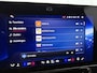 Mercedes-Benz CLA 200 Business Solution AMG 58 kWh | Premium pakket | Winterpakket | Nightpakket | MBUX Augmented Reality navigatie | Massagefunctie | 19” vijfspaaks lichtmetalen AMG-velgen | Vast panoramadak | URBAN GUARD |