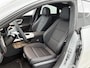 Mercedes-Benz CLA 200 Business Solution AMG 58 kWh | Premium pakket | Winterpakket | Nightpakket | MBUX Augmented Reality navigatie | Massagefunctie | 19” vijfspaaks lichtmetalen AMG-velgen | Vast panoramadak | URBAN GUARD |