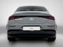 Mercedes-Benz CLA 200 Business Solution AMG 58 kWh | Premium pakket | Winterpakket | Nightpakket | MBUX Augmented Reality navigatie | Massagefunctie | 19” vijfspaaks lichtmetalen AMG-velgen | Vast panoramadak | URBAN GUARD |