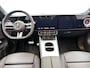 Mercedes-Benz CLA 200 Business Solution AMG 58 kWh | Premium pakket | Winterpakket | Nightpakket | MBUX Augmented Reality navigatie | Massagefunctie | 19” vijfspaaks lichtmetalen AMG-velgen | Vast panoramadak | URBAN GUARD |