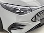 Mercedes-Benz CLA 200 Business Solution AMG 58 kWh | Premium pakket | Winterpakket | Nightpakket | MBUX Augmented Reality navigatie | Massagefunctie | 19” vijfspaaks lichtmetalen AMG-velgen | Vast panoramadak | URBAN GUARD |