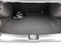Mercedes-Benz CLA 200 Business Solution AMG 58 kWh | Premium pakket | Winterpakket | Nightpakket | MBUX Augmented Reality navigatie | Massagefunctie | 19” vijfspaaks lichtmetalen AMG-velgen | Vast panoramadak | URBAN GUARD |