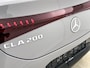 Mercedes-Benz CLA 200 Business Solution AMG 58 kWh | Premium pakket | Winterpakket | Nightpakket | MBUX Augmented Reality navigatie | Massagefunctie | 19” vijfspaaks lichtmetalen AMG-velgen | Vast panoramadak | URBAN GUARD |