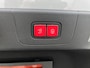 Mercedes-Benz CLA 200 Business Solution AMG 58 kWh | Premium pakket | Winterpakket | Nightpakket | MBUX Augmented Reality navigatie | Massagefunctie | 19” vijfspaaks lichtmetalen AMG-velgen | Vast panoramadak | URBAN GUARD |