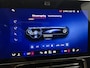 Mercedes-Benz CLA 200 Business Solution AMG 58 kWh | Premium pakket | Winterpakket | Nightpakket | MBUX Augmented Reality navigatie | Massagefunctie | 19” vijfspaaks lichtmetalen AMG-velgen | Vast panoramadak | URBAN GUARD |