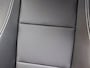Mercedes-Benz CLA 200 Business Solution AMG 58 kWh | Premium pakket | Winterpakket | Nightpakket | MBUX Augmented Reality navigatie | Massagefunctie | 19” vijfspaaks lichtmetalen AMG-velgen | Vast panoramadak | URBAN GUARD |