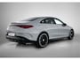 Mercedes-Benz CLA 200 Business Solution AMG 58 kWh | Premium pakket | Winterpakket | Nightpakket | MBUX Augmented Reality navigatie | Massagefunctie | 19” vijfspaaks lichtmetalen AMG-velgen | Vast panoramadak | URBAN GUARD |