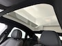 Mercedes-Benz CLA 200 Business Solution AMG 58 kWh | Premium pakket | Winterpakket | Nightpakket | MBUX Augmented Reality navigatie | Massagefunctie | 19” vijfspaaks lichtmetalen AMG-velgen | Vast panoramadak | URBAN GUARD |