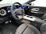 Mercedes-Benz CLA 200 Business Solution AMG 58 kWh | Premium pakket | Winterpakket | Nightpakket | MBUX Augmented Reality navigatie | Massagefunctie | 19” vijfspaaks lichtmetalen AMG-velgen | Vast panoramadak | URBAN GUARD |