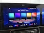 Mercedes-Benz CLA 200 Business Solution AMG 58 kWh | Premium pakket | Winterpakket | Nightpakket | MBUX Augmented Reality navigatie | Massagefunctie | 19” vijfspaaks lichtmetalen AMG-velgen | Vast panoramadak | URBAN GUARD |