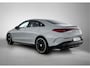 Mercedes-Benz CLA 200 Business Solution AMG 58 kWh | Premium pakket | Winterpakket | Nightpakket | MBUX Augmented Reality navigatie | Massagefunctie | 19” vijfspaaks lichtmetalen AMG-velgen | Vast panoramadak | URBAN GUARD |