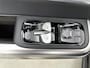Mercedes-Benz CLA 200 Business Solution AMG 58 kWh | Premium pakket | Winterpakket | Nightpakket | MBUX Augmented Reality navigatie | Massagefunctie | 19” vijfspaaks lichtmetalen AMG-velgen | Vast panoramadak | URBAN GUARD |