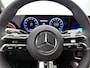 Mercedes-Benz CLA 200 Business Solution AMG 58 kWh | Premium pakket | Winterpakket | Nightpakket | MBUX Augmented Reality navigatie | Massagefunctie | 19” vijfspaaks lichtmetalen AMG-velgen | Vast panoramadak | URBAN GUARD |