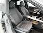 Mercedes-Benz CLA 200 Business Solution AMG 58 kWh | Premium pakket | Winterpakket | Nightpakket | MBUX Augmented Reality navigatie | Massagefunctie | 19” vijfspaaks lichtmetalen AMG-velgen | Vast panoramadak | URBAN GUARD |