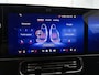 Mercedes-Benz CLA 200 Business Solution AMG 58 kWh | Premium pakket | Winterpakket | Nightpakket | MBUX Augmented Reality navigatie | Massagefunctie | 19” vijfspaaks lichtmetalen AMG-velgen | Vast panoramadak | URBAN GUARD |