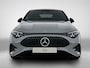 Mercedes-Benz CLA 200 Business Solution AMG 58 kWh | Premium pakket | Winterpakket | Nightpakket | MBUX Augmented Reality navigatie | Massagefunctie | 19” vijfspaaks lichtmetalen AMG-velgen | Vast panoramadak | URBAN GUARD |