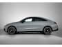 Mercedes-Benz CLA 200 Business Solution AMG 58 kWh | Premium pakket | Winterpakket | Nightpakket | MBUX Augmented Reality navigatie | Massagefunctie | 19” vijfspaaks lichtmetalen AMG-velgen | Vast panoramadak | URBAN GUARD |
