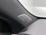 Mercedes-Benz CLA 200 Business Solution AMG 58 kWh | Premium pakket | Winterpakket | Nightpakket | MBUX Augmented Reality navigatie | Massagefunctie | 19” vijfspaaks lichtmetalen AMG-velgen | Vast panoramadak | URBAN GUARD |