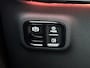 Mercedes-Benz CLA 200 Business Solution AMG 58 kWh | Premium pakket | Winterpakket | Nightpakket | MBUX Augmented Reality navigatie | Massagefunctie | 19” vijfspaaks lichtmetalen AMG-velgen | Vast panoramadak | URBAN GUARD |