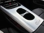 Mercedes-Benz CLA 200 Business Solution AMG 58 kWh | Premium pakket | Winterpakket | Nightpakket | MBUX Augmented Reality navigatie | Massagefunctie | 19” vijfspaaks lichtmetalen AMG-velgen | Vast panoramadak | URBAN GUARD |