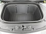 Mercedes-Benz CLA 200 Business Solution AMG 58 kWh | Premium pakket | Winterpakket | Nightpakket | MBUX Augmented Reality navigatie | Massagefunctie | 19” vijfspaaks lichtmetalen AMG-velgen | Vast panoramadak | URBAN GUARD |