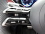 Mercedes-Benz CLA 200 Business Solution AMG 58 kWh | Premium pakket | Winterpakket | Nightpakket | MBUX Augmented Reality navigatie | Massagefunctie | 19” vijfspaaks lichtmetalen AMG-velgen | Vast panoramadak | URBAN GUARD |