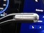 Mercedes-Benz CLA 200 Business Solution AMG 58 kWh | Premium pakket | Winterpakket | Nightpakket | MBUX Augmented Reality navigatie | Massagefunctie | 19” vijfspaaks lichtmetalen AMG-velgen | Vast panoramadak | URBAN GUARD |