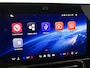 Mercedes-Benz CLA 200 Business Solution AMG 58 kWh | Premium pakket | Winterpakket | Nightpakket | MBUX Augmented Reality navigatie | Massagefunctie | 19” vijfspaaks lichtmetalen AMG-velgen | Vast panoramadak | URBAN GUARD |