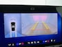 Mercedes-Benz CLA 200 Business Solution AMG 58 kWh | Premium pakket | Winterpakket | Nightpakket | MBUX Augmented Reality navigatie | Massagefunctie | 19” vijfspaaks lichtmetalen AMG-velgen | Vast panoramadak | URBAN GUARD |