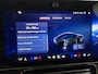 Mercedes-Benz CLA 200 Business Solution AMG 58 kWh | Premium pakket | Winterpakket | Nightpakket | MBUX Augmented Reality navigatie | Massagefunctie | 19” vijfspaaks lichtmetalen AMG-velgen | Vast panoramadak | URBAN GUARD |