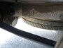 Mercedes-Benz Sprinter 315 1.9 CDI L2H2 FWD