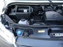 Mercedes-Benz Sprinter 315 1.9 CDI L2H2 FWD
