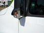 Mercedes-Benz Sprinter 315 1.9 CDI L2H2 FWD