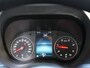 Mercedes-Benz Sprinter 315 1.9 CDI L2H2 FWD