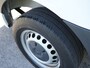 Mercedes-Benz Sprinter 315 1.9 CDI L2H2 FWD