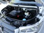 Mercedes-Benz Sprinter 315 1.9 CDI L2H2 FWD