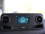 Mercedes-Benz Sprinter 315 1.9 CDI L2H2 FWD
