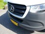 Mercedes-Benz Sprinter 315 1.9 CDI L2H2 FWD