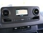 Mercedes-Benz Sprinter 315 1.9 CDI L2H2 FWD