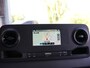 Mercedes-Benz Sprinter 315 1.9 CDI L2H2 FWD